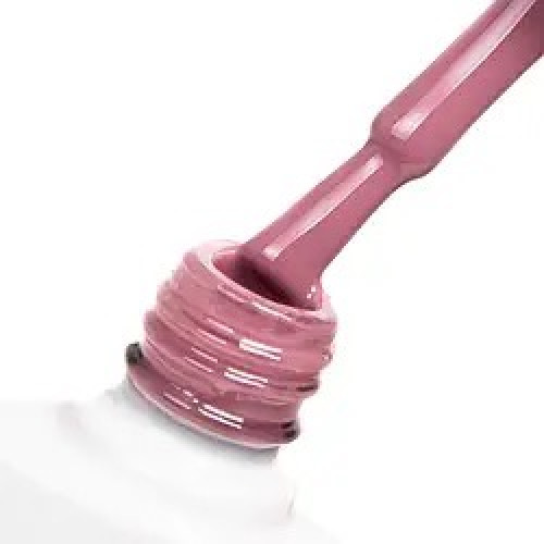 Yo!Nails Gel polish OneStep 125, 8 ml