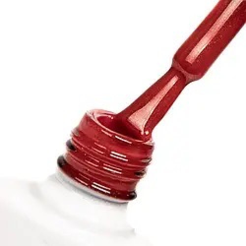 Yo!Nails Gel polish OneStep 136, 8 ml