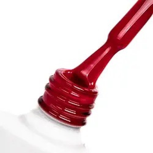 Yo!Nails Gel polish OneStep 138, 8 ml