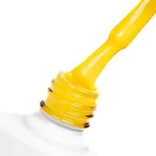 Yo!Nails Gel polish OneStep 155, 8 ml