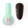 Bottle Gel №19 5 ml YOU ARE CUTE