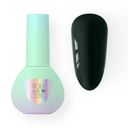 Gel Polish Color №102 5 ml YOU ARE CUTE