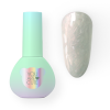 Cover Base №18 5 ml YOU ARE CUTE