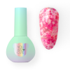Cover Base №23 5 ml YOU ARE CUTE