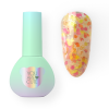 Cover Base №25 5 ml YOU ARE CUTE