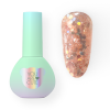 Cover Base №26 5 ml YOU ARE CUTE