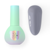 Cover Base №8 5 ml YOU ARE CUTE