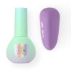 Cover Base №9 5 ml YOU ARE CUTE