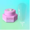 Gum Gel №1 5 ml YOU ARE CUTE