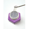 Gum Gel №1 5 ml YOU ARE CUTE