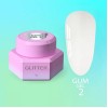 Gum Gel №2 5 ml YOU ARE CUTE