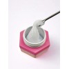 Gum Gel №2 5 ml YOU ARE CUTE
