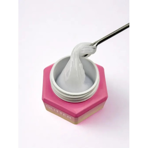 Gum Gel №2 5 ml YOU ARE CUTE