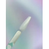 Gum Gel №2 5 ml YOU ARE CUTE