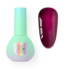 Gel Polish Color №130 5 ml YOU ARE CUTE
