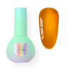 Gel Polish Color №136 5 ml YOU ARE CUTE