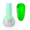 Gel Polish Color №138 5 ml YOU ARE CUTE
