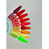 Gel Polish Color №135 5 ml YOU ARE CUTE
