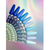 Gel Polish Color №6 5 ml YOU ARE CUTE