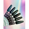 Gel Polish Color №101 5 ml YOU ARE CUTE