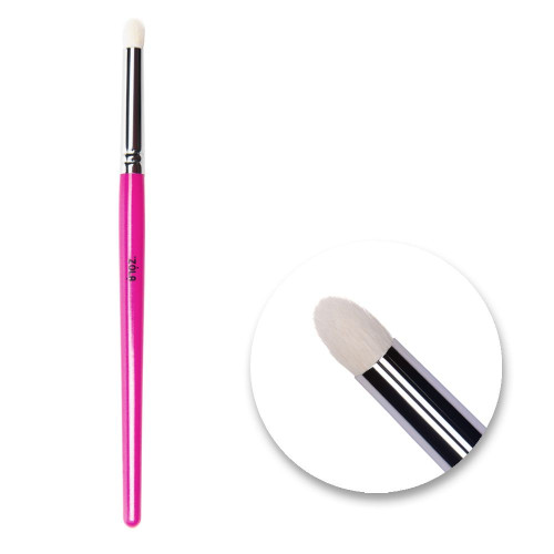 Brush Z/1-028 / goat ZOLA