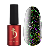 Gel Polish RF 05 Kodi Professional 7 ml
