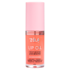 Lip Oil Honey Candy ZOLA, 7 ml