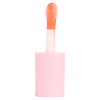 Lip Oil Honey Candy ZOLA, 7 ml