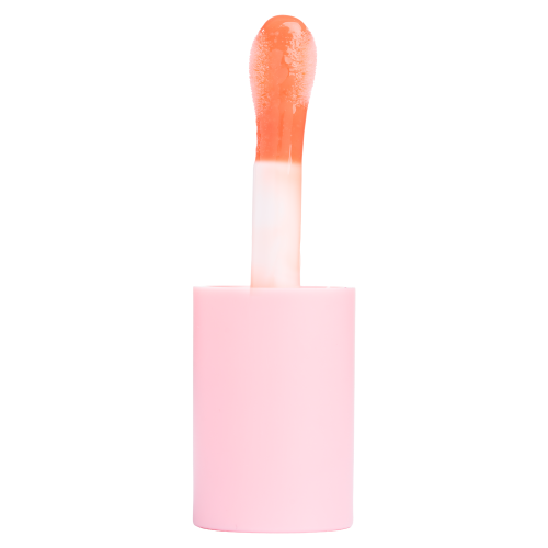 Lip Oil Honey Candy ZOLA, 7 ml