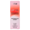 Lip Oil Watermelon Sorbet ZOLA, 7 ml