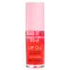 Lip Oil Watermelon Sorbet ZOLA, 7 ml