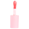 Lip Oil Watermelon Sorbet ZOLA, 7 ml