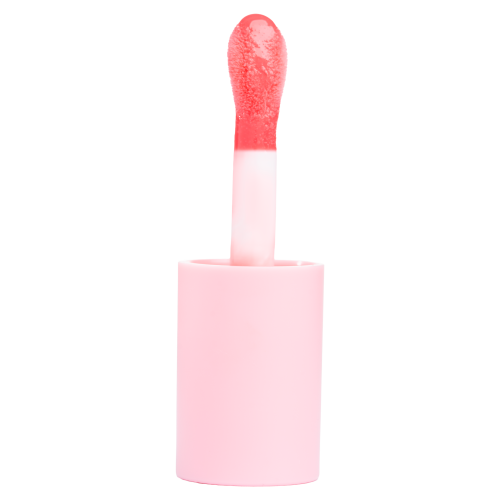 Lip Oil Watermelon Sorbet ZOLA, 7 ml