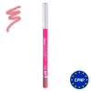 Lip pencils 01 nude pink ZOLA