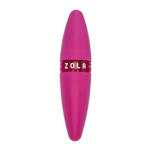 Sharpener for cosmetic pencils ZOLA