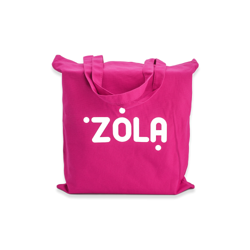 Shopper ZOLA