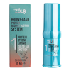 ZOLA COLOR LAB EMOTION Lamination Compound 01 PROTEIN STRONG LIFTING 10 ml