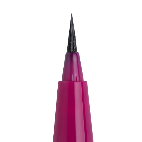 ZOLA Eyeliner (Brown)