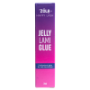 ZOLA x Happy Lash Glue for eyelash lamination Jelly Lami Glue 7 ml