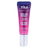 ZOLA x Happy Lash Glue for eyelash lamination Jelly Lami Glue 7 ml