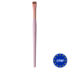 ZOLA Light Pink Straight Brush 03p