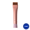ZOLA Light Pink Straight Brush 03p