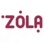 ZOLA