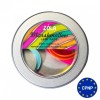 ZOLA Marking Thread 30 m (Gold)