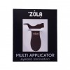 ZOLA Marking Thread 30 m (Gold)