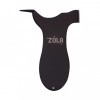 ZOLA Marking Thread 30 m (Gold)