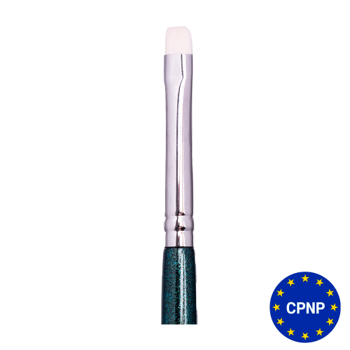 ZOLA x Nahiieva Кисточка для ламинирования ресниц