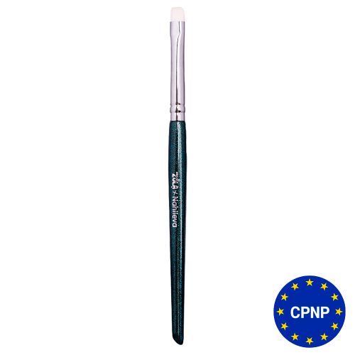 ZOLA x Nahiieva Кисточка для ламинирования ресниц