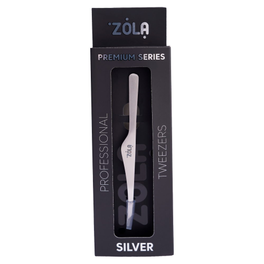 zola-professional-premium-