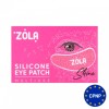 ZOLA Marking Thread 30 m (Gold)